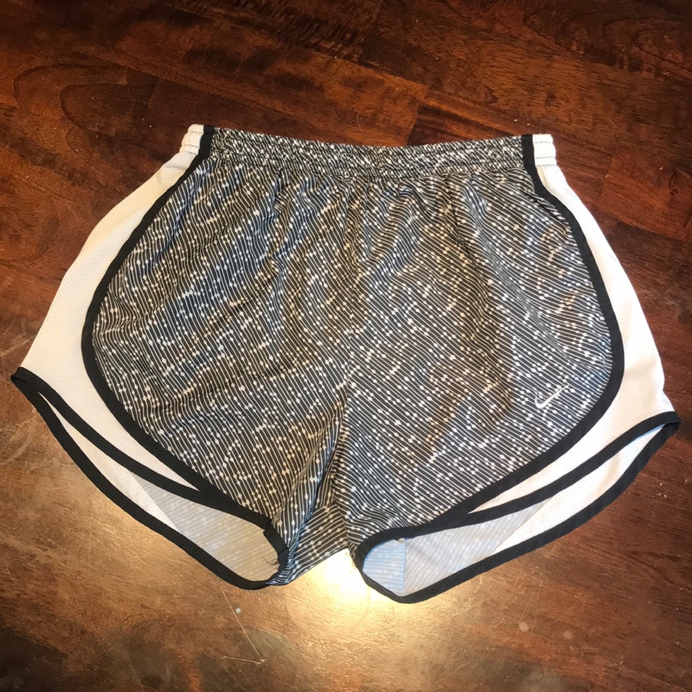 Nike Shorts - Small